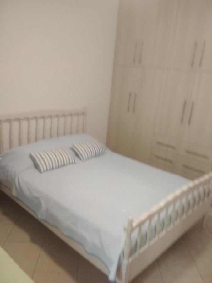 Apartament Airport Anasta Casa Artemida  Zewnętrze zdjęcie